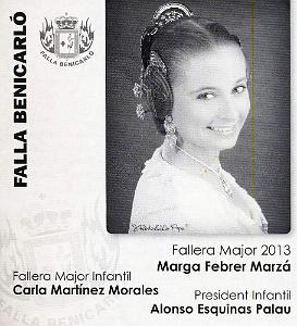 20- Falleras 14